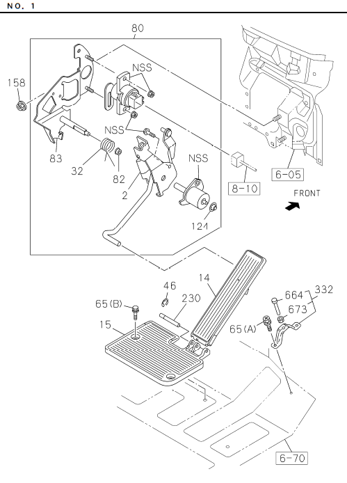 Partial Engine